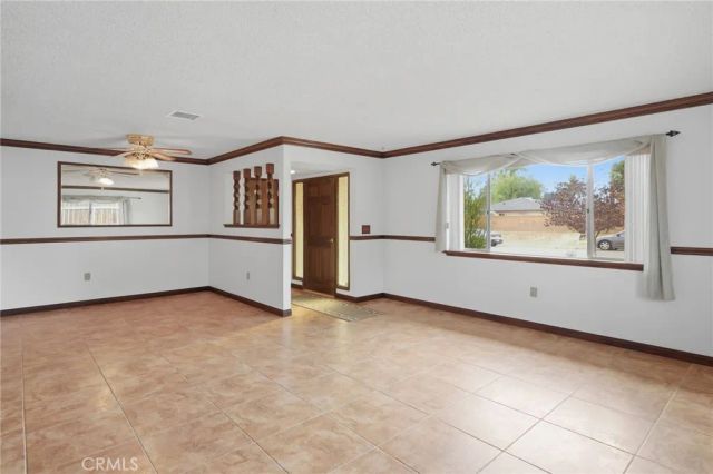 27195 Aurora, Hemet, CA 92544