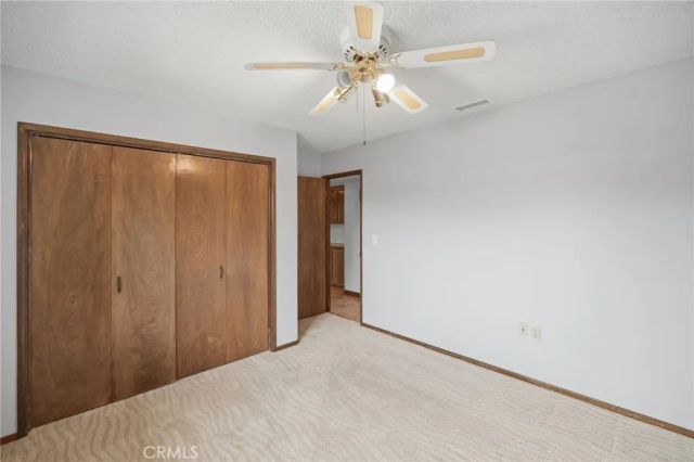 27195 Aurora, Hemet, CA 92544