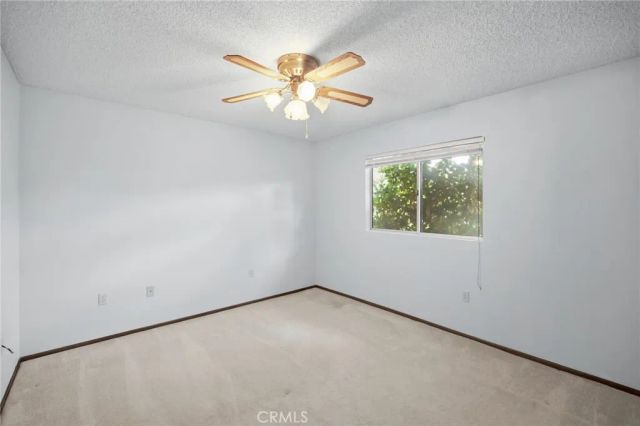 27195 Aurora, Hemet, CA 92544