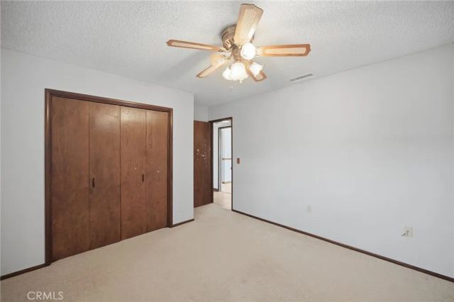 27195 Aurora, Hemet, CA 92544