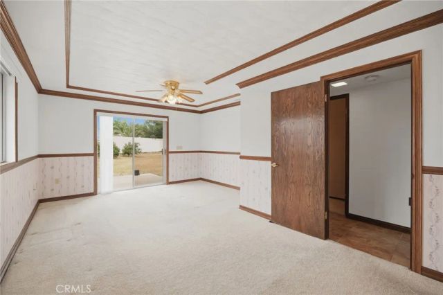 27195 Aurora, Hemet, CA 92544