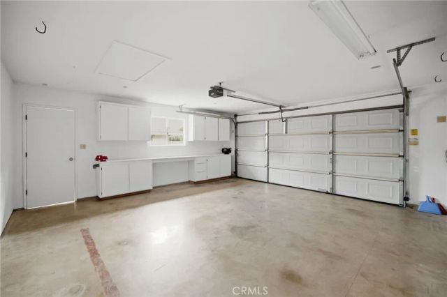 27195 Aurora, Hemet, CA 92544