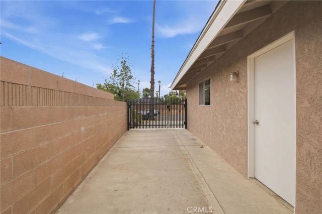 27195 Aurora, Hemet, CA 92544