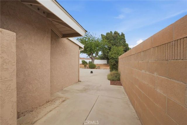 27195 Aurora, Hemet, CA 92544