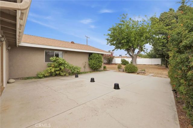 27195 Aurora, Hemet, CA 92544