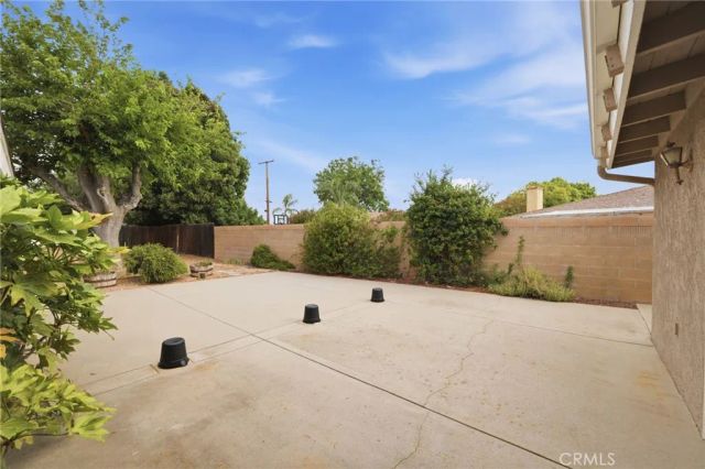 27195 Aurora, Hemet, CA 92544