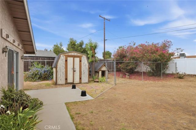 27195 Aurora, Hemet, CA 92544
