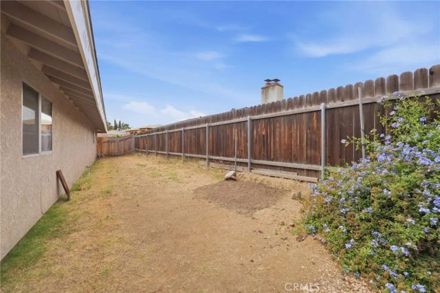 27195 Aurora, Hemet, CA 92544