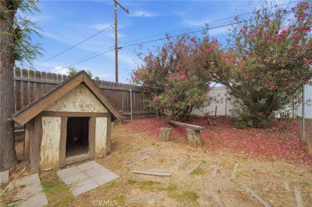 27195 Aurora, Hemet, CA 92544