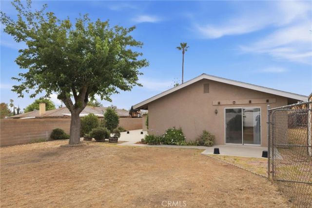 27195 Aurora, Hemet, CA 92544