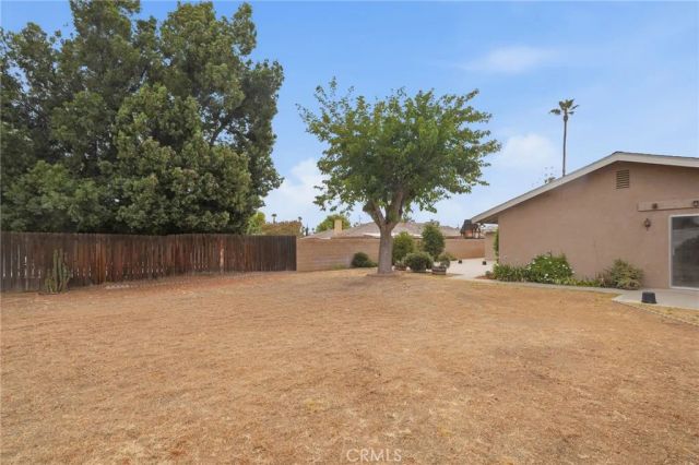 27195 Aurora, Hemet, CA 92544
