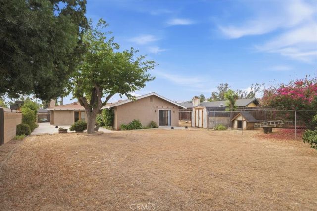 27195 Aurora, Hemet, CA 92544
