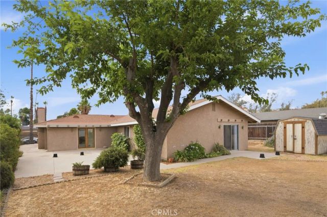 27195 Aurora, Hemet, CA 92544