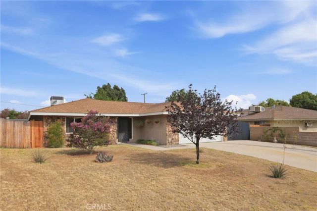 27195 Aurora, Hemet, CA 92544