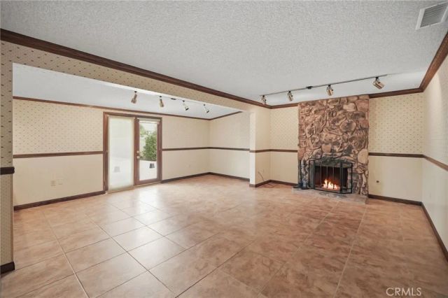 27195 Aurora, Hemet, CA 92544