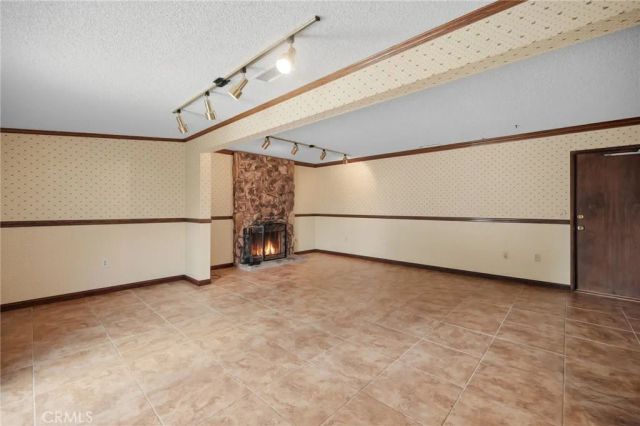 27195 Aurora, Hemet, CA 92544
