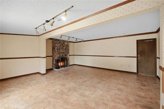 27195 Aurora, Hemet, CA 92544