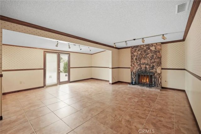 27195 Aurora, Hemet, CA 92544