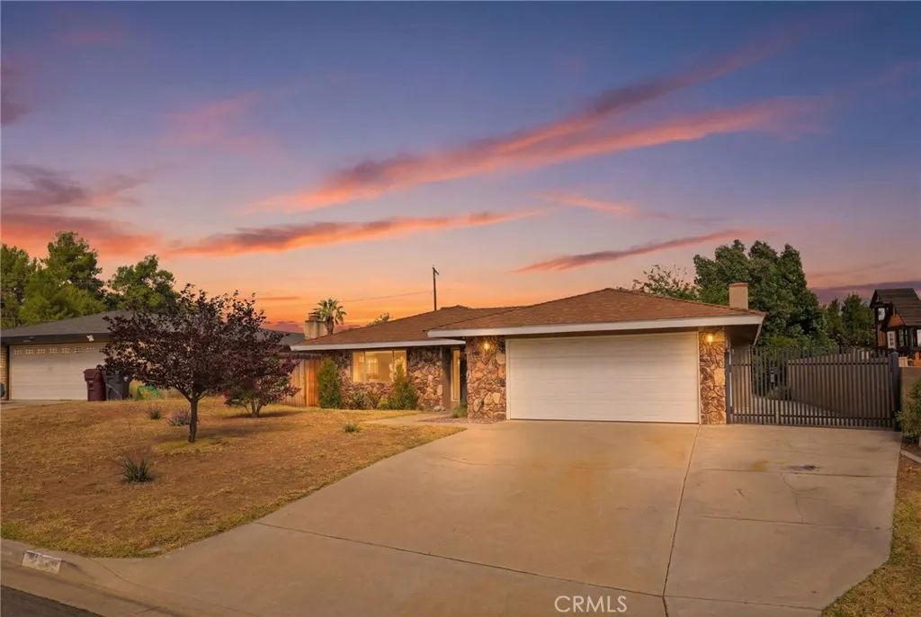 27195 Aurora, Hemet, CA 92544