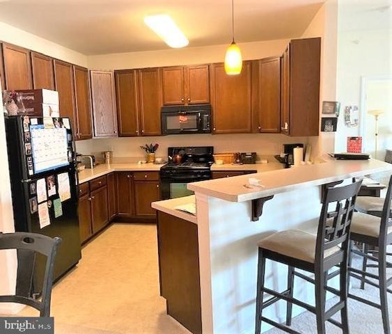836 TIMBERLAKE DR, Ewing, NJ 08618