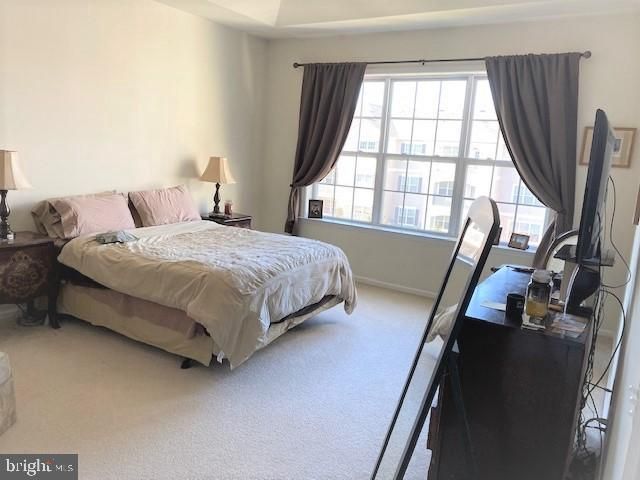 836 TIMBERLAKE DR, Ewing, NJ 08618