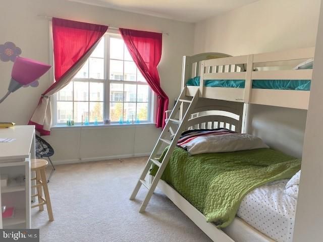 836 TIMBERLAKE DR, Ewing, NJ 08618