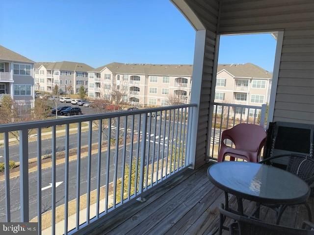 836 TIMBERLAKE DR, Ewing, NJ 08618