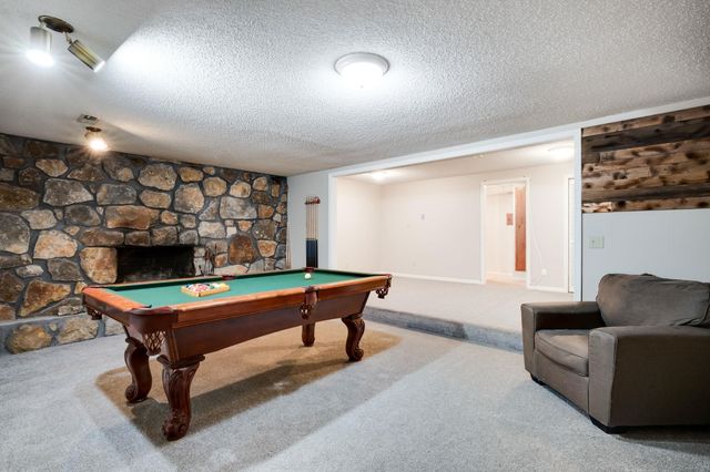 1235 N Mulberry Pl, Wichita, KS 67212