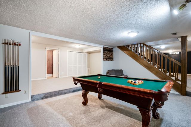 1235 N Mulberry Pl, Wichita, KS 67212