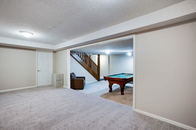 1235 N Mulberry Pl, Wichita, KS 67212