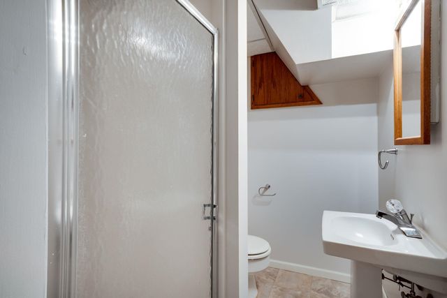 1235 N Mulberry Pl, Wichita, KS 67212