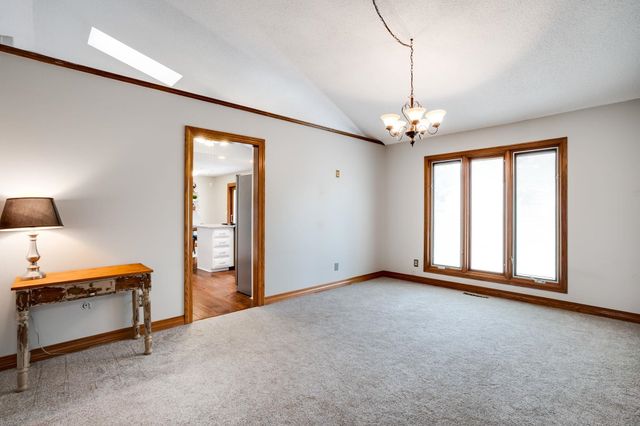 1235 N Mulberry Pl, Wichita, KS 67212