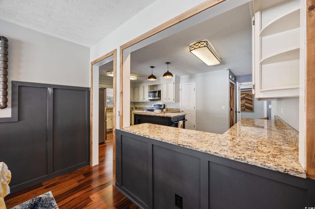 118 Clemson Rd., Conway, SC 29526