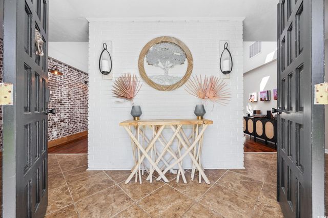 118 Clemson Rd., Conway, SC 29526