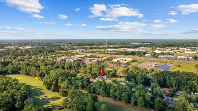 118 Clemson Rd., Conway, SC 29526