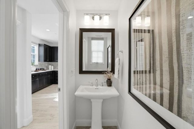 3806 Pyramid Way, Mountain View, CA 94043