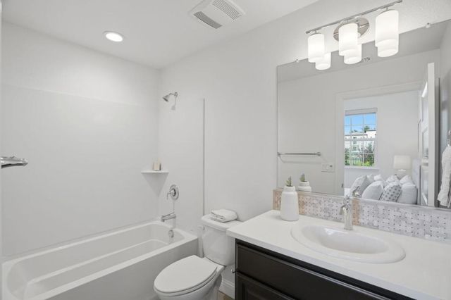 3806 Pyramid Way, Mountain View, CA 94043