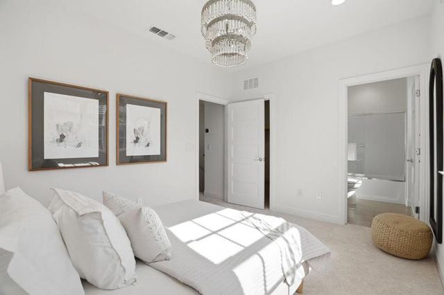 3806 Pyramid Way, Mountain View, CA 94043