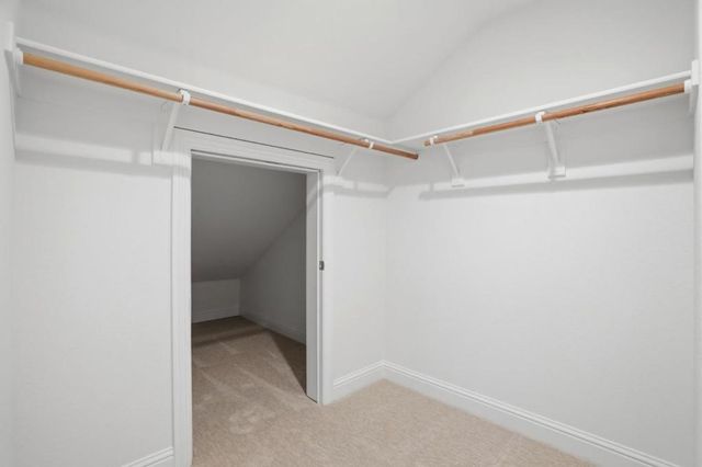 3806 Pyramid Way, Mountain View, CA 94043