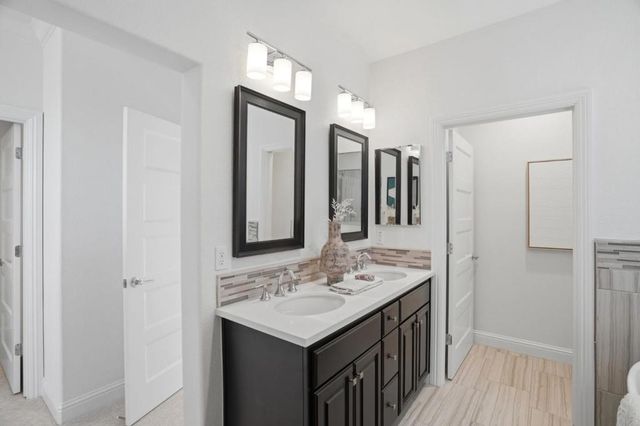 3806 Pyramid Way, Mountain View, CA 94043