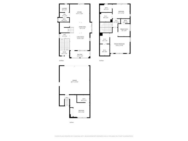 3806 Pyramid Way, Mountain View, CA 94043