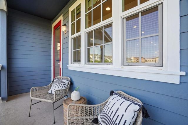 3806 Pyramid Way, Mountain View, CA 94043