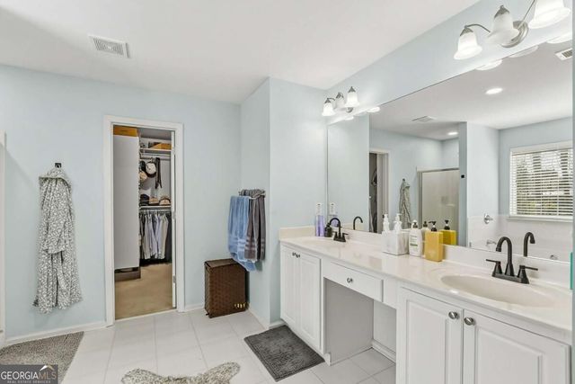 7080 Roselake Circle, Douglasville, GA 30134