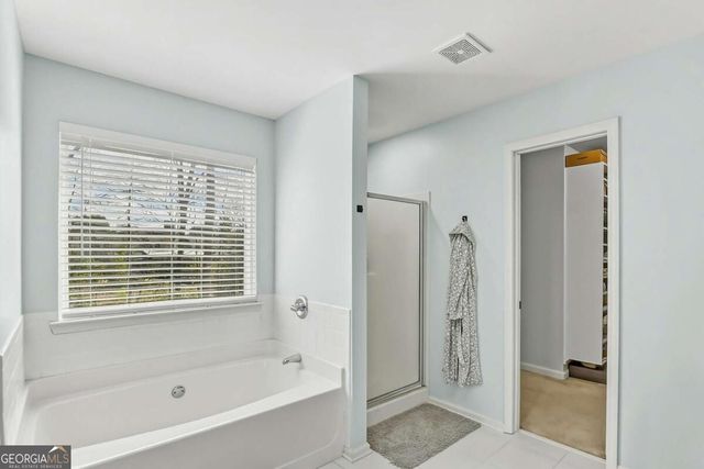 7080 Roselake Circle, Douglasville, GA 30134