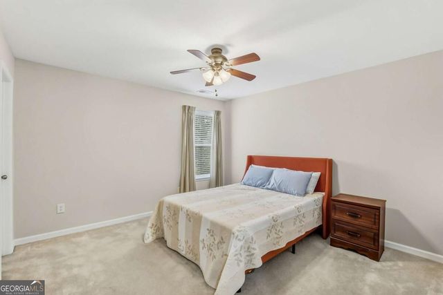 7080 Roselake Circle, Douglasville, GA 30134