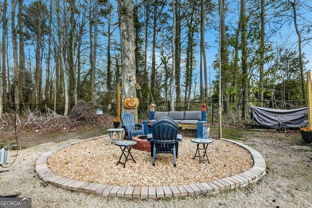 7080 Roselake Circle, Douglasville, GA 30134