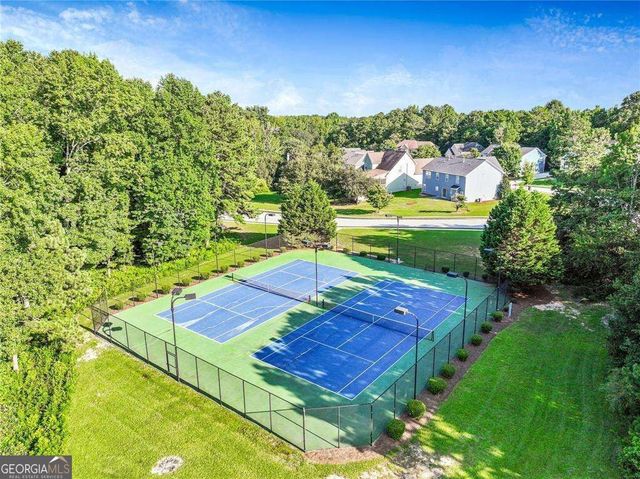 7080 Roselake Circle, Douglasville, GA 30134