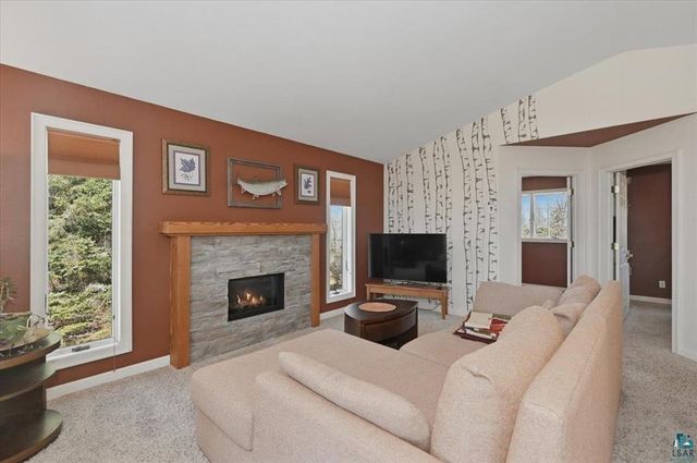 2538 E Garrison Road, Foxboro, WI 54836