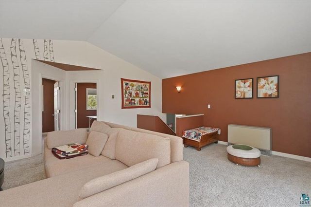 2538 E Garrison Road, Foxboro, WI 54836