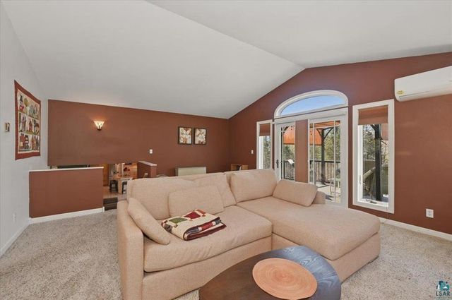 2538 E Garrison Road, Foxboro, WI 54836